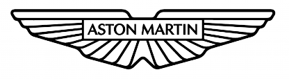 Aston Martin