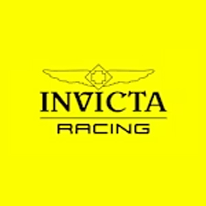 Invicta Racing