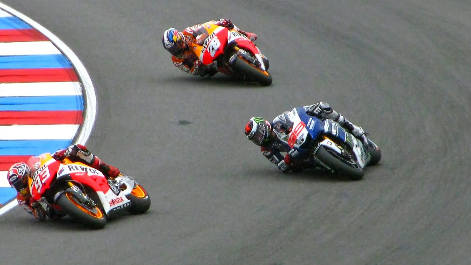 Foto: Jiří Rotrekl / Pixabay