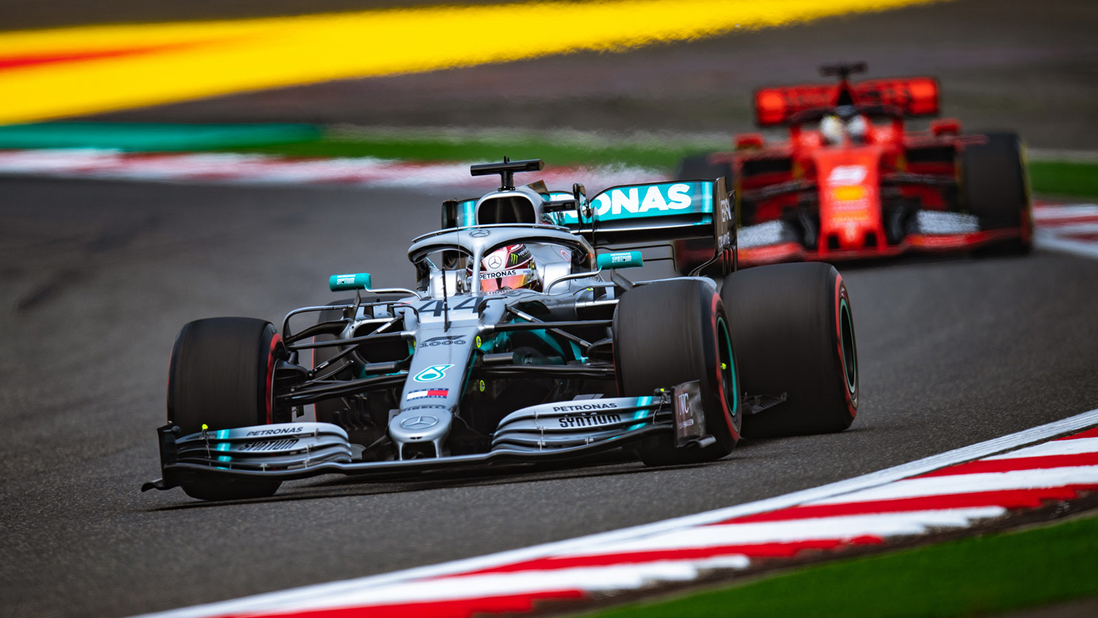 Foto: Daimler AG / Evgeniy Safronov