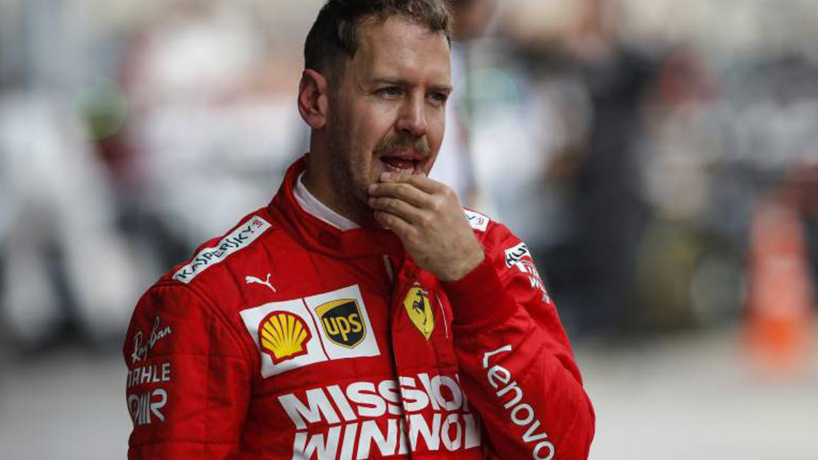 Foto: imago images / HochZwei