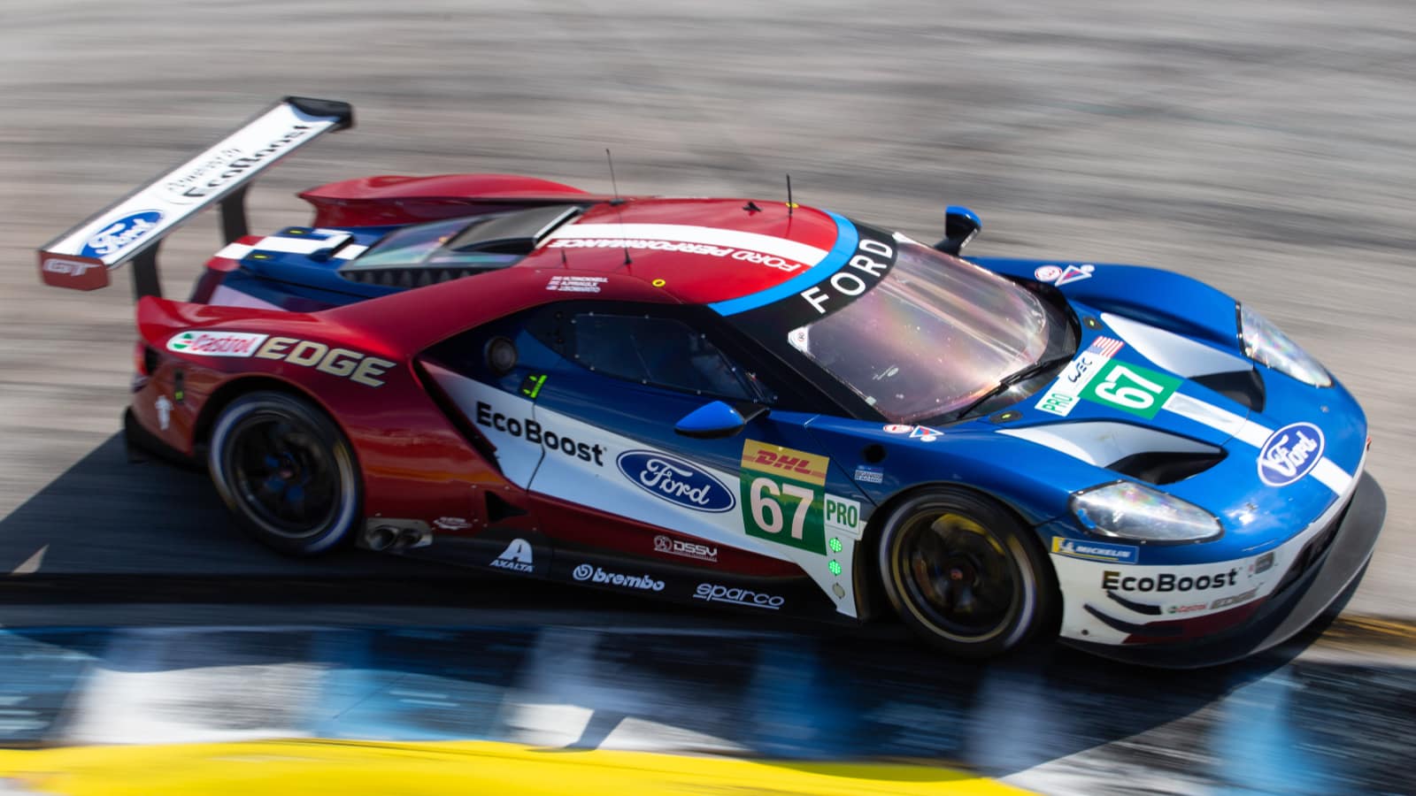 Foto: JoaoFilipe / AdrenalMedia.com