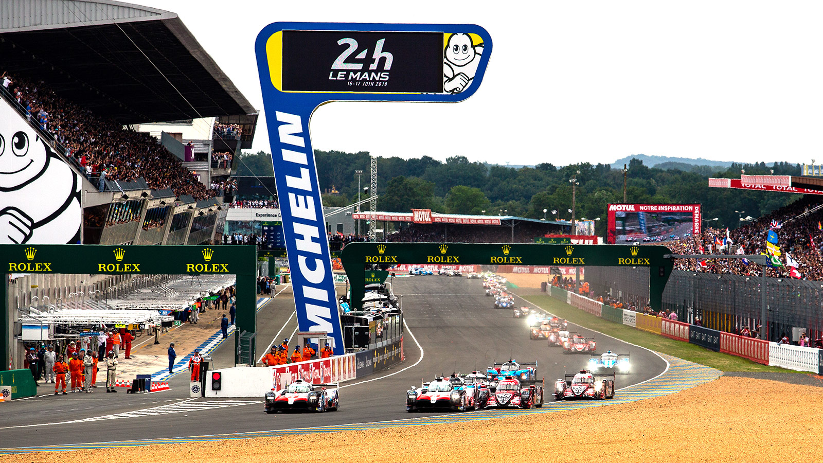 Foto: Joao Filipe/AdrenalMedia.com