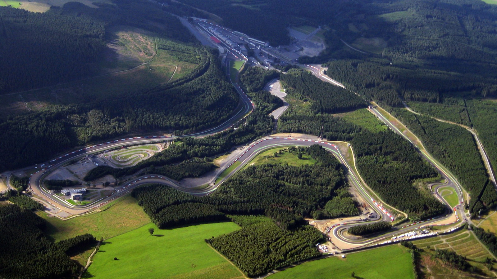 Foto: Nathanael Majoros