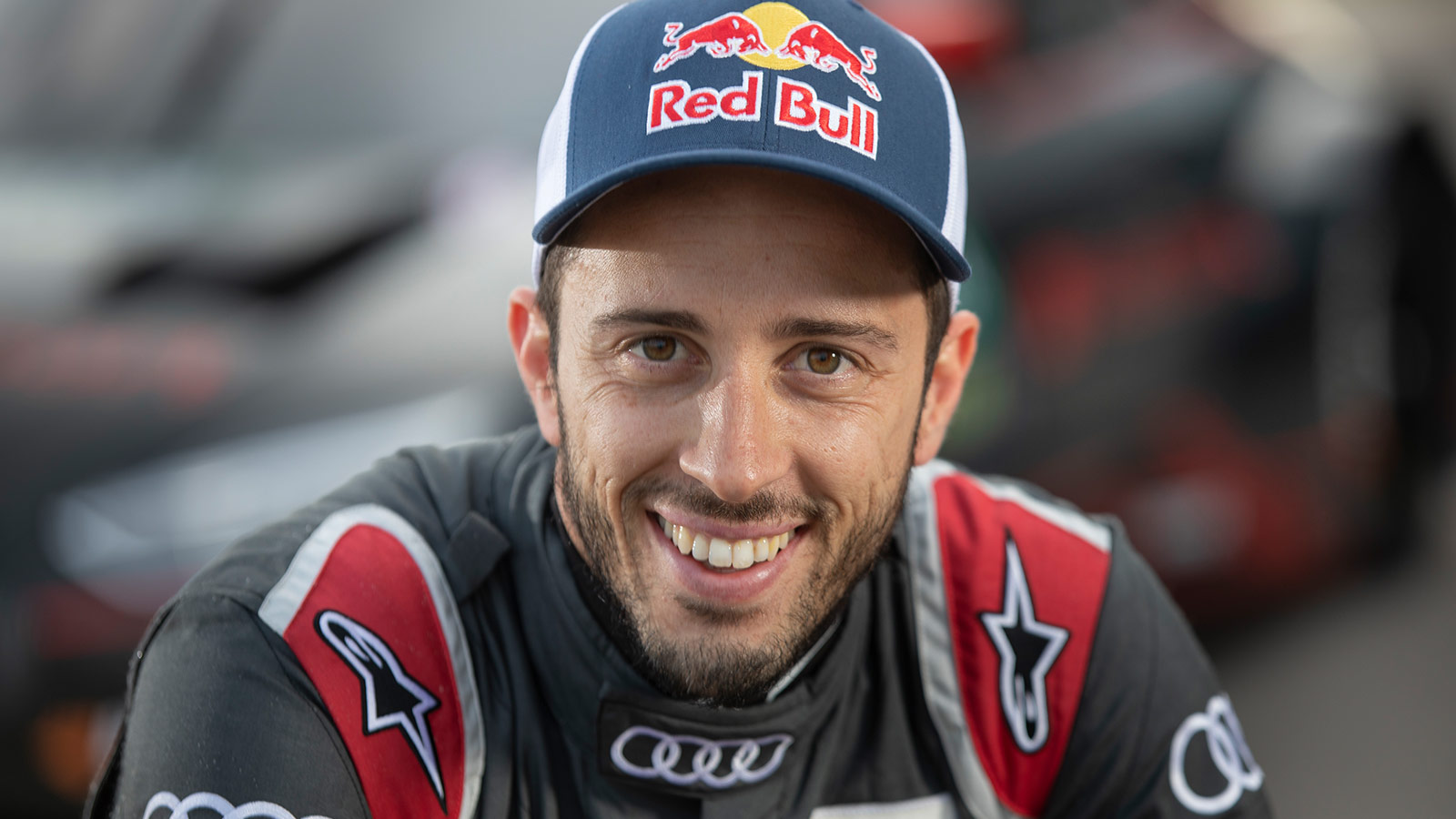 Foto: Audi Communications Motorsport