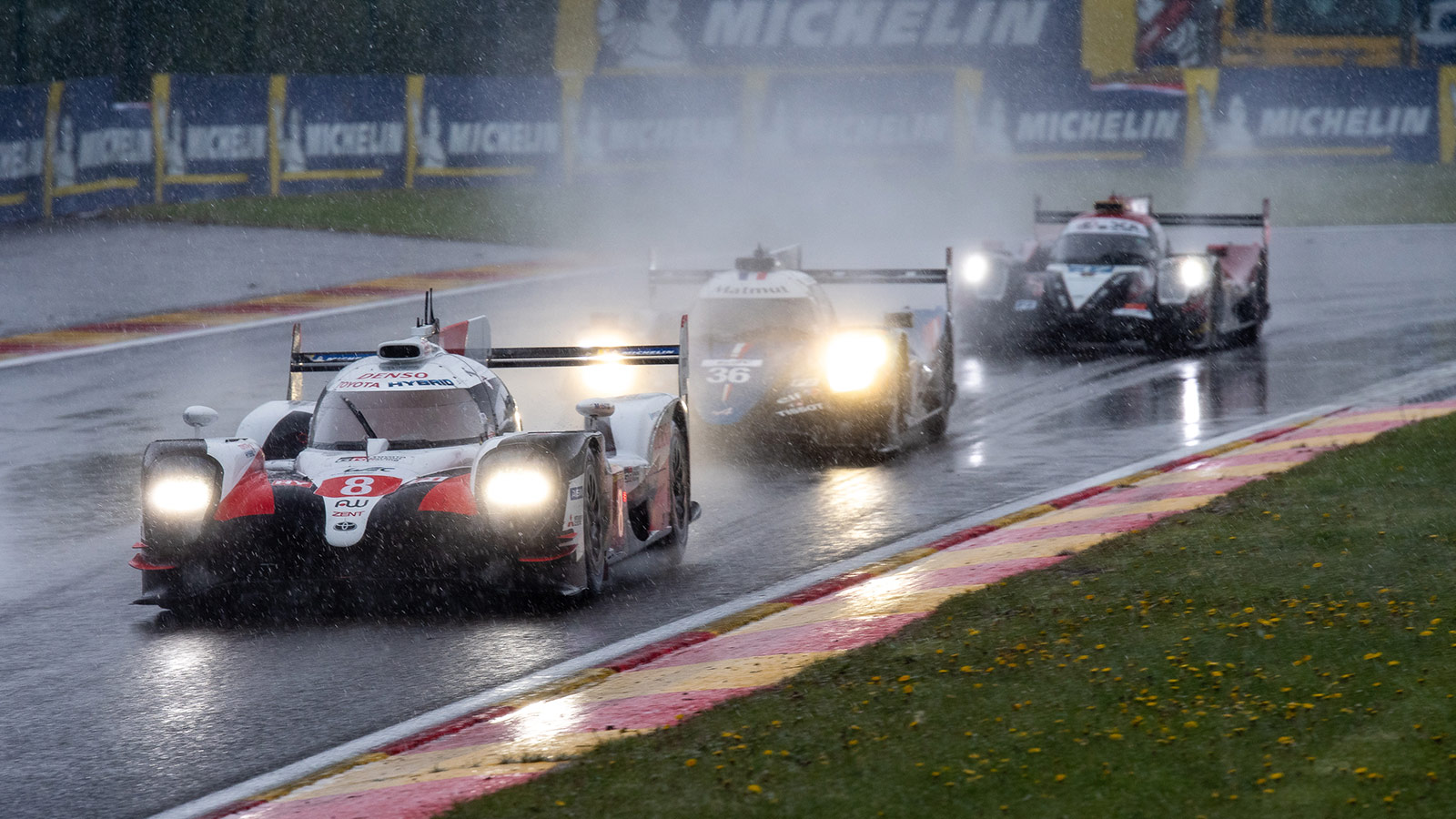 Foto: Marius Hecker / AdrenalMedia.com