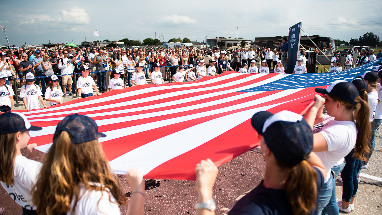 Foto: Marius Hecker / AdrenalMedia.com