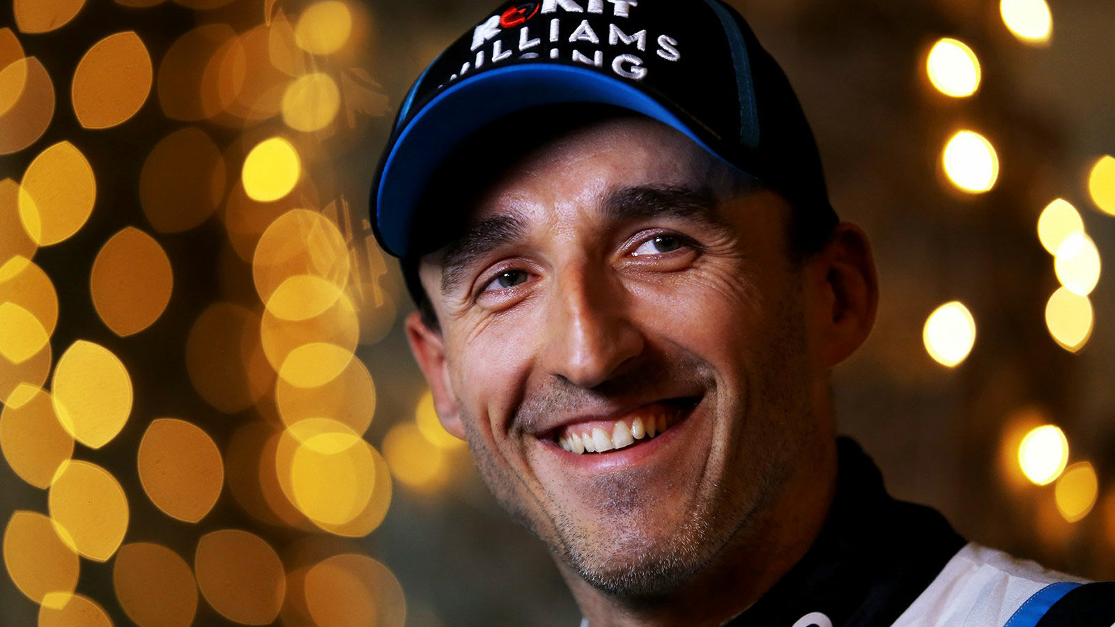 Formel-1: Robert Kubica wird Alfa Romeo Ersatzfahrer
