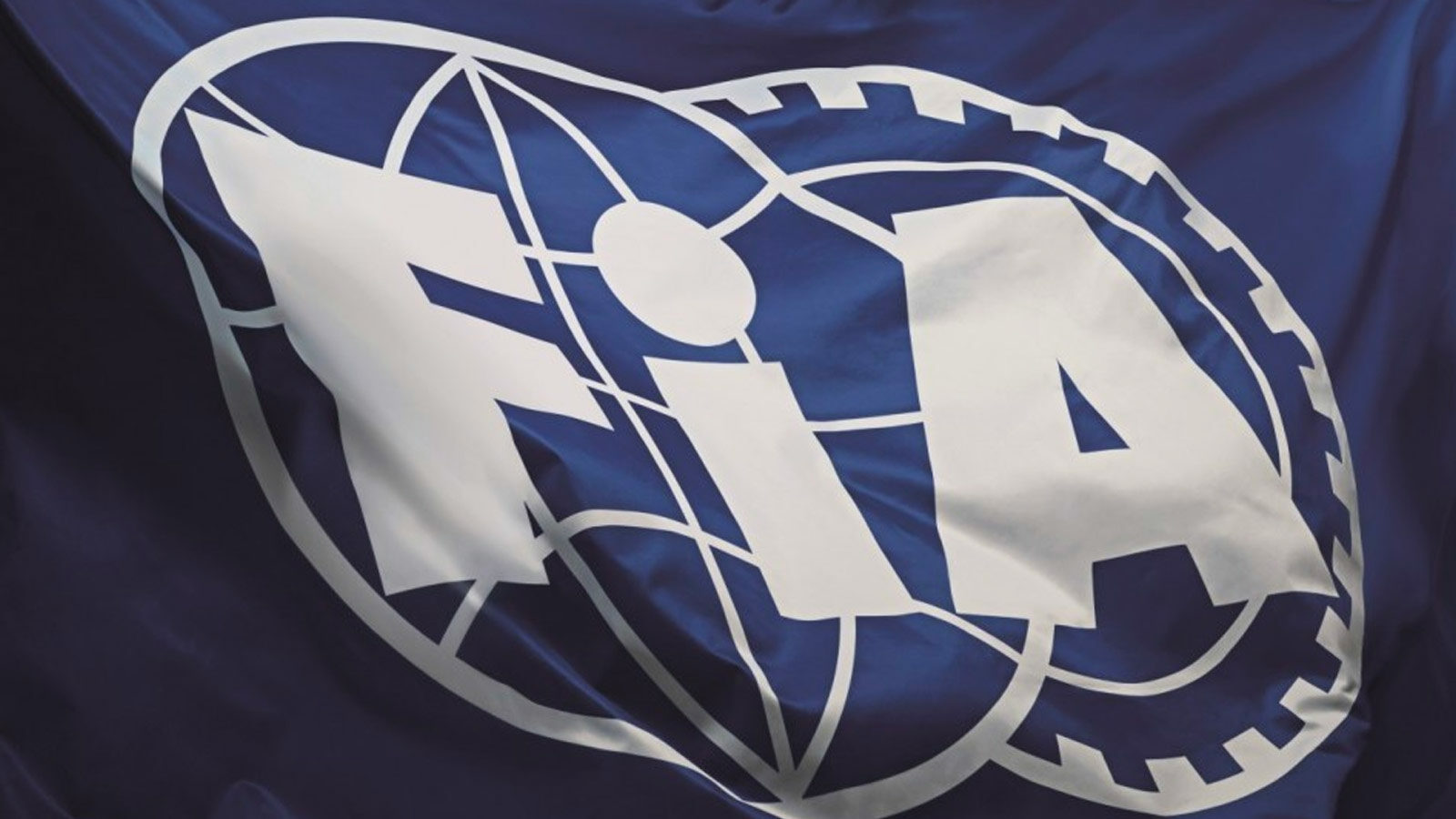 FIA continues to allow Russian participants