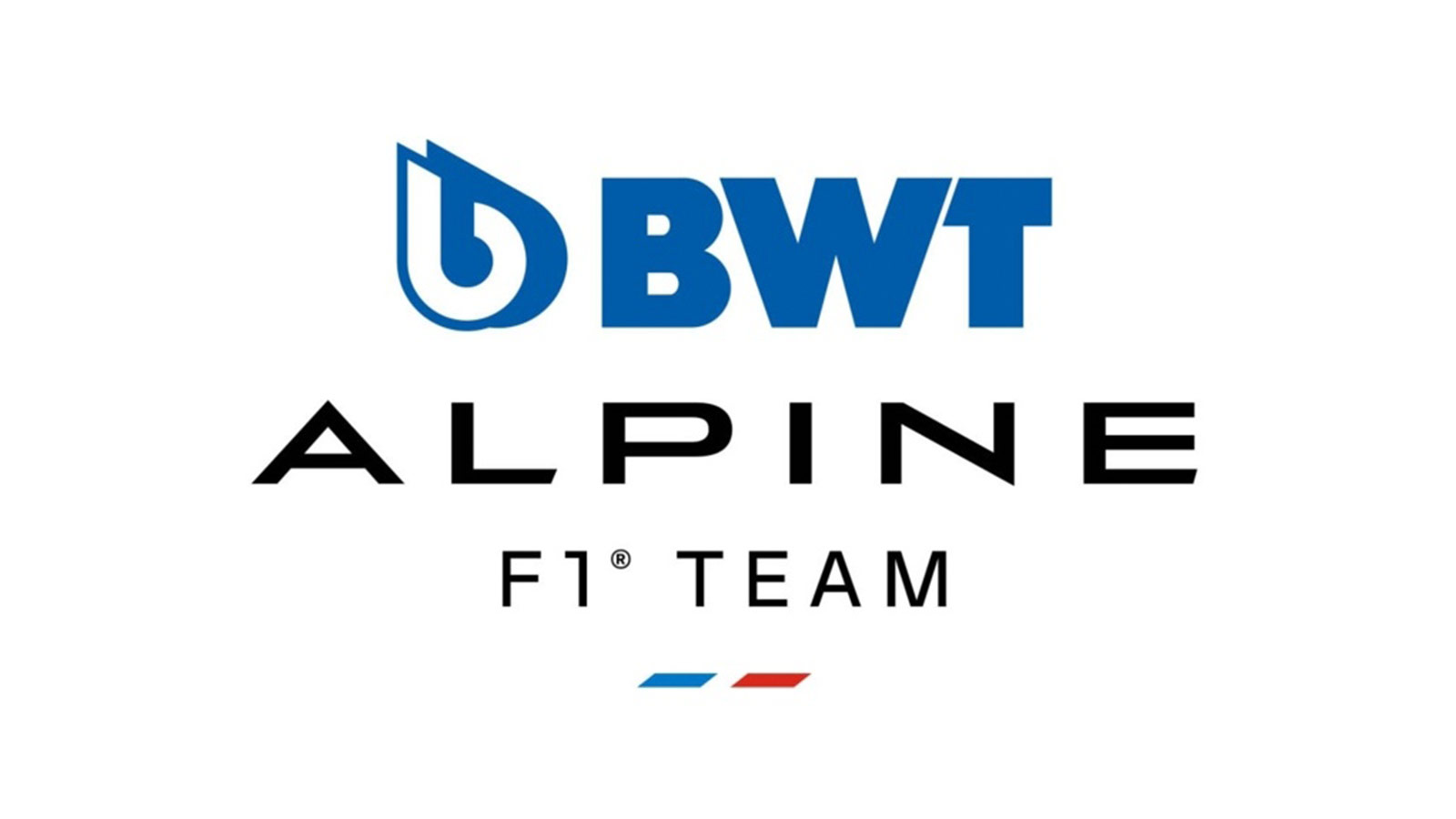 Alpine presents A522 on February 21